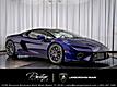 2026 Lamborghini Temerario Coupe