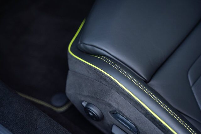 2026 Lamborghini Temerario available Paramus NJ