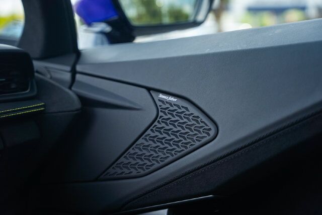 2026 Lamborghini Temerario available Paramus NJ