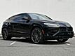 2026 Lamborghini URUS SE