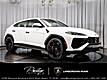 2026 Lamborghini Urus SE AWD