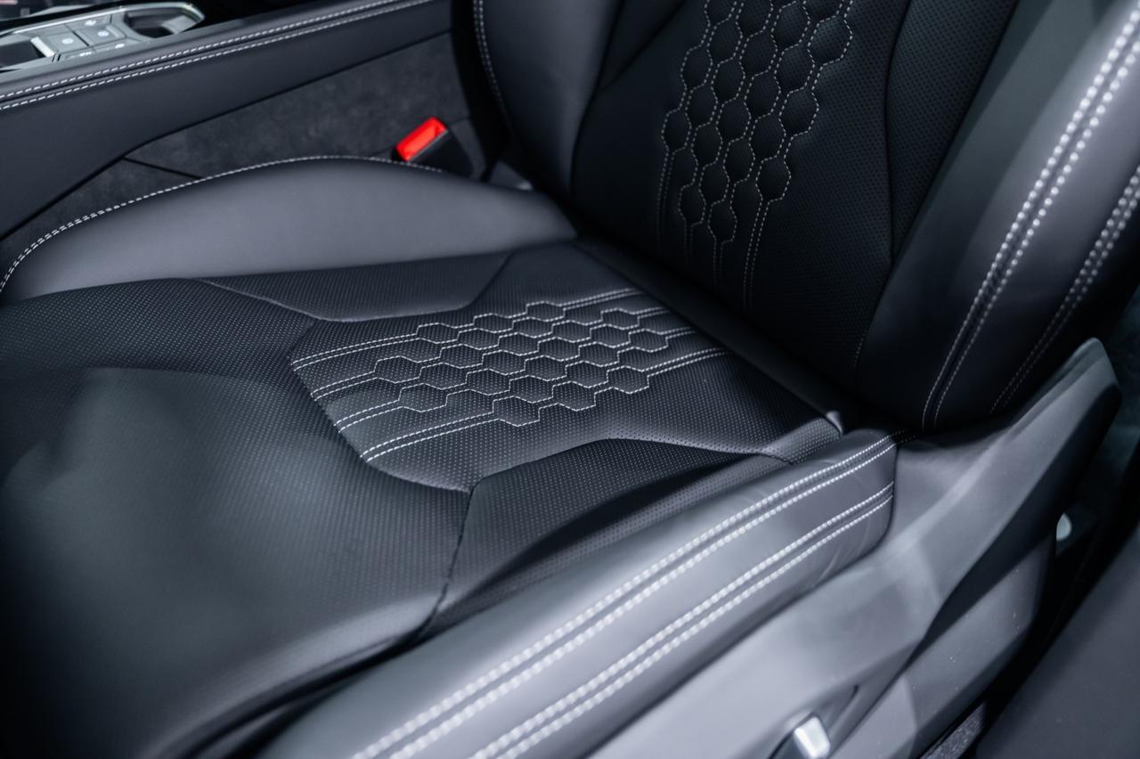 2026 Lamborghini Urus SE Brentwood TN