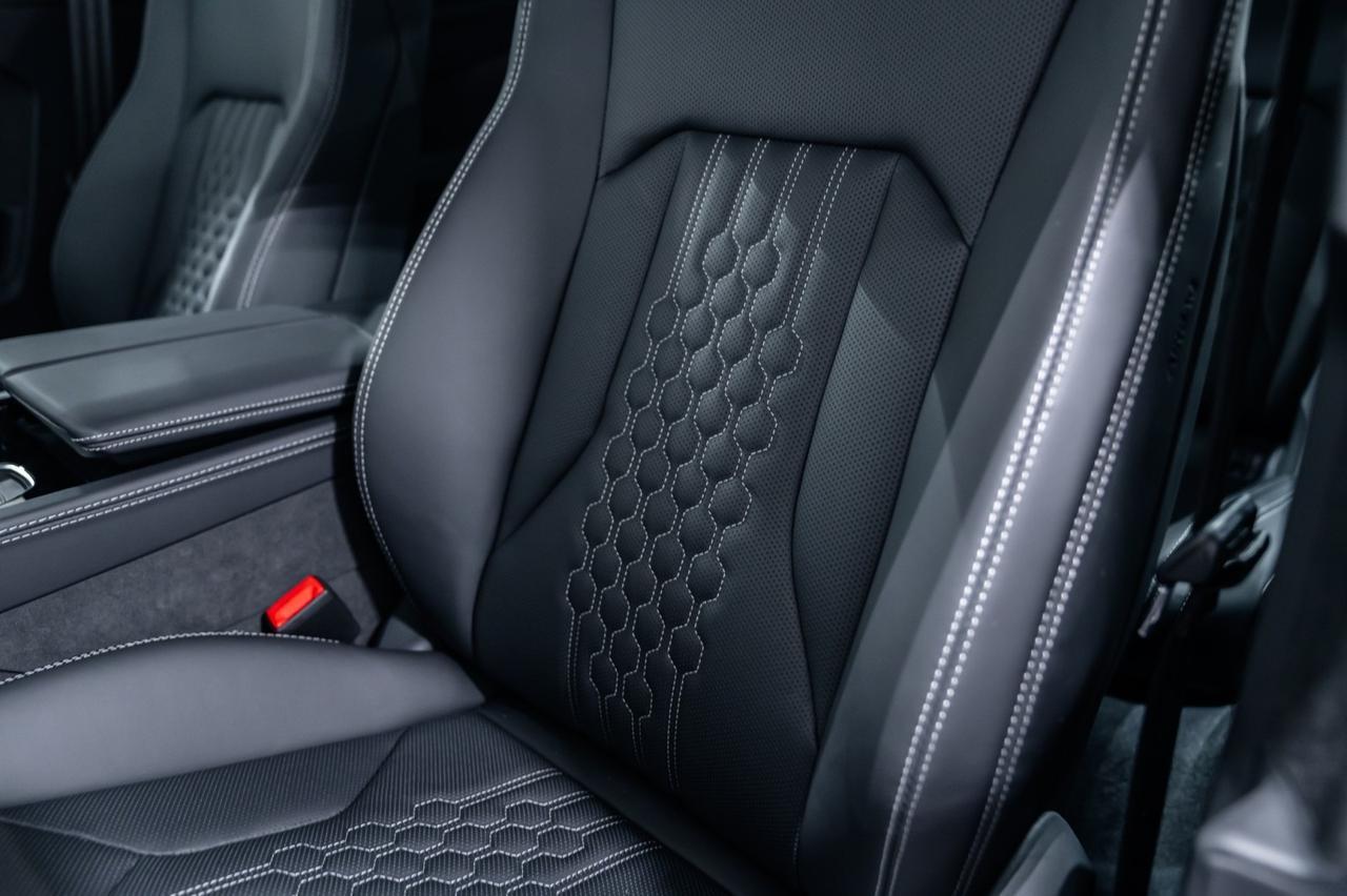 2026 Lamborghini Urus SE Brentwood TN