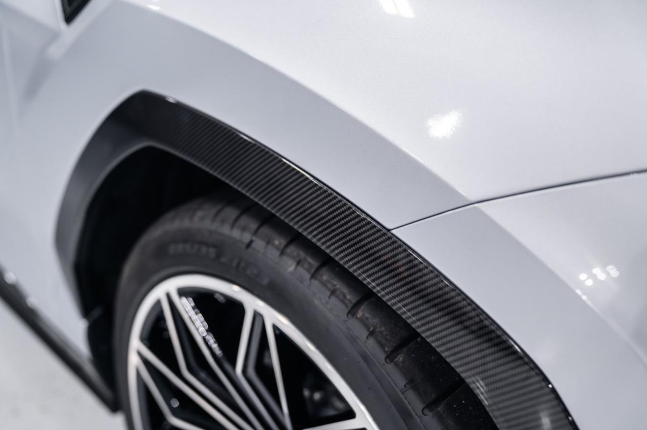 2026 Lamborghini Urus SE Brentwood TN