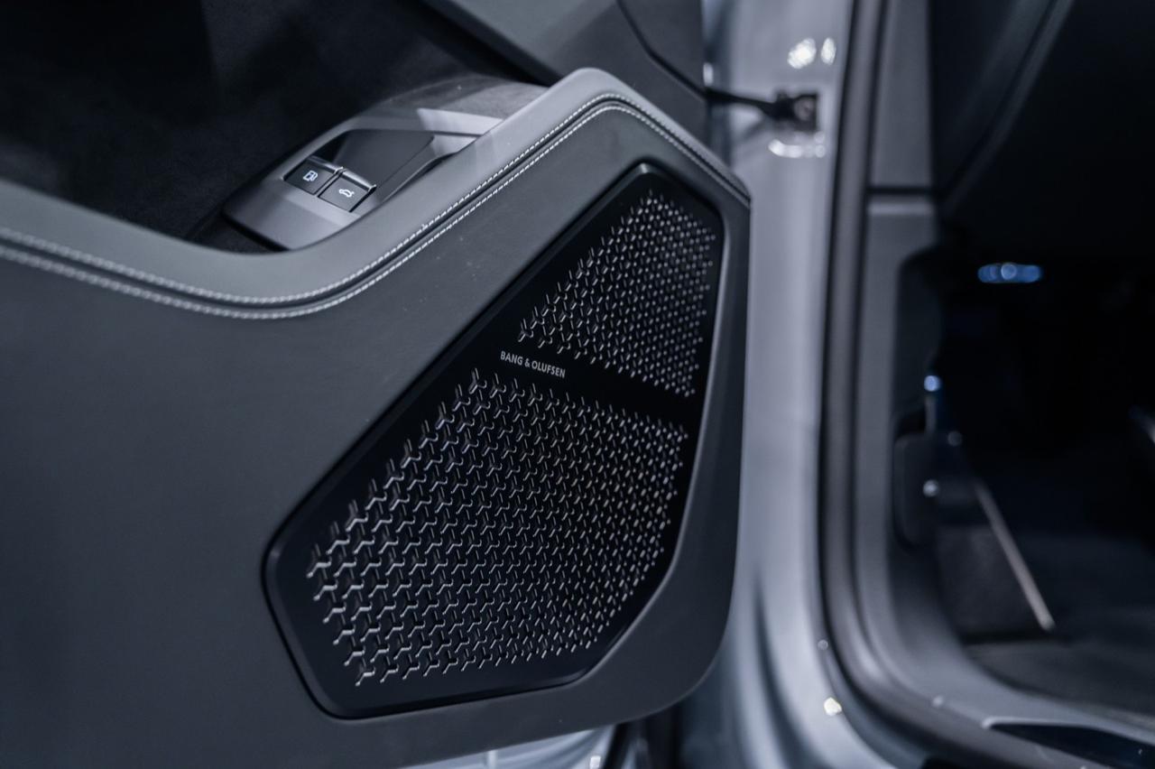 2026 Lamborghini Urus SE Brentwood TN