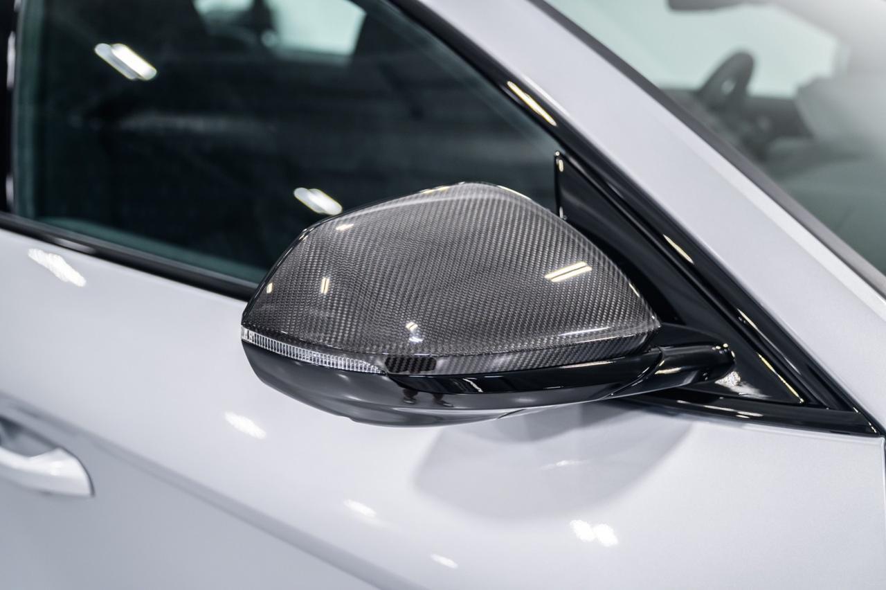 2026 Lamborghini Urus SE Brentwood TN