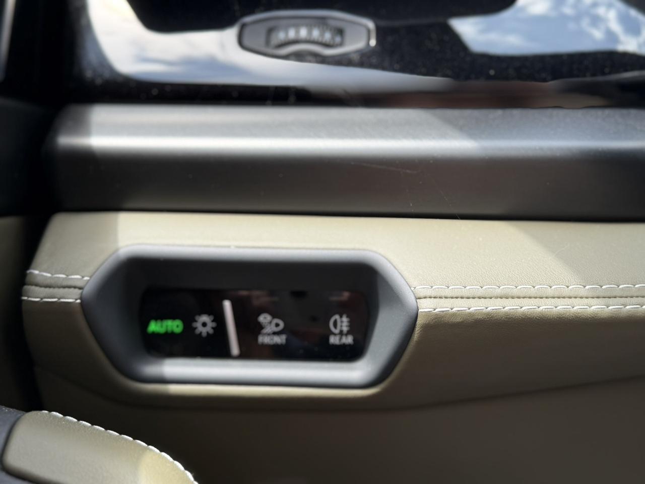 2026 Lamborghini Urus SE Charlotte NC