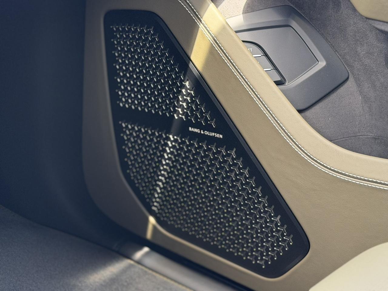 2026 Lamborghini Urus SE Charlotte NC