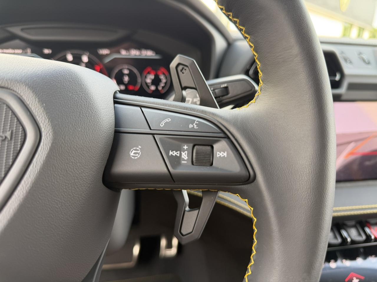 2026 Lamborghini Urus SE Charlotte NC