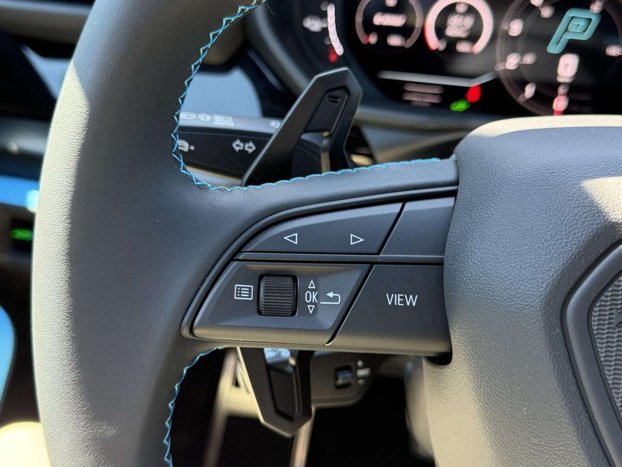 2026 Lamborghini Urus SE Charlotte NC