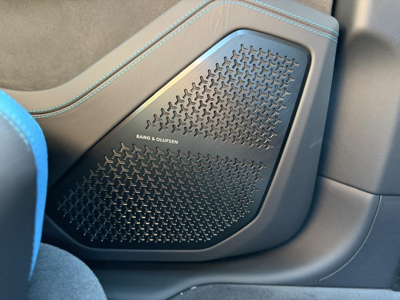 2026 Lamborghini Urus SE Charlotte NC