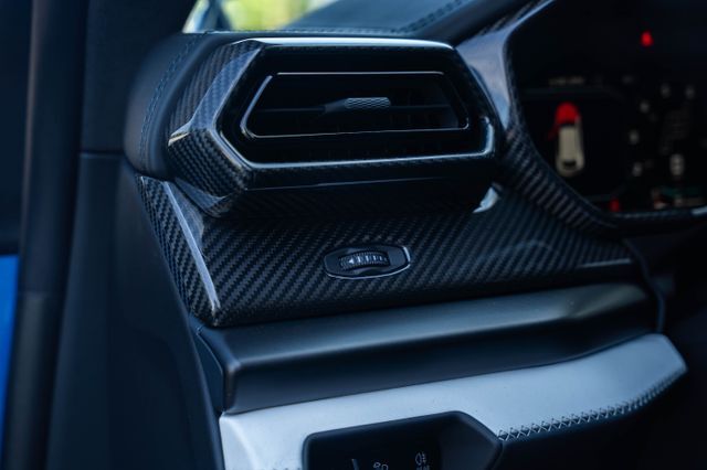 2026 Lamborghini Urus SE Paramus NJ