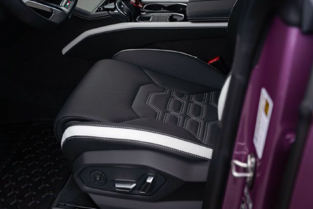 2026 Lamborghini Urus SE Paramus NJ