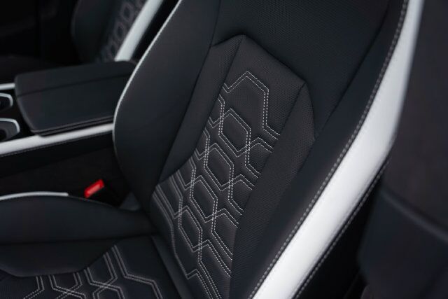 2026 Lamborghini Urus SE Paramus NJ