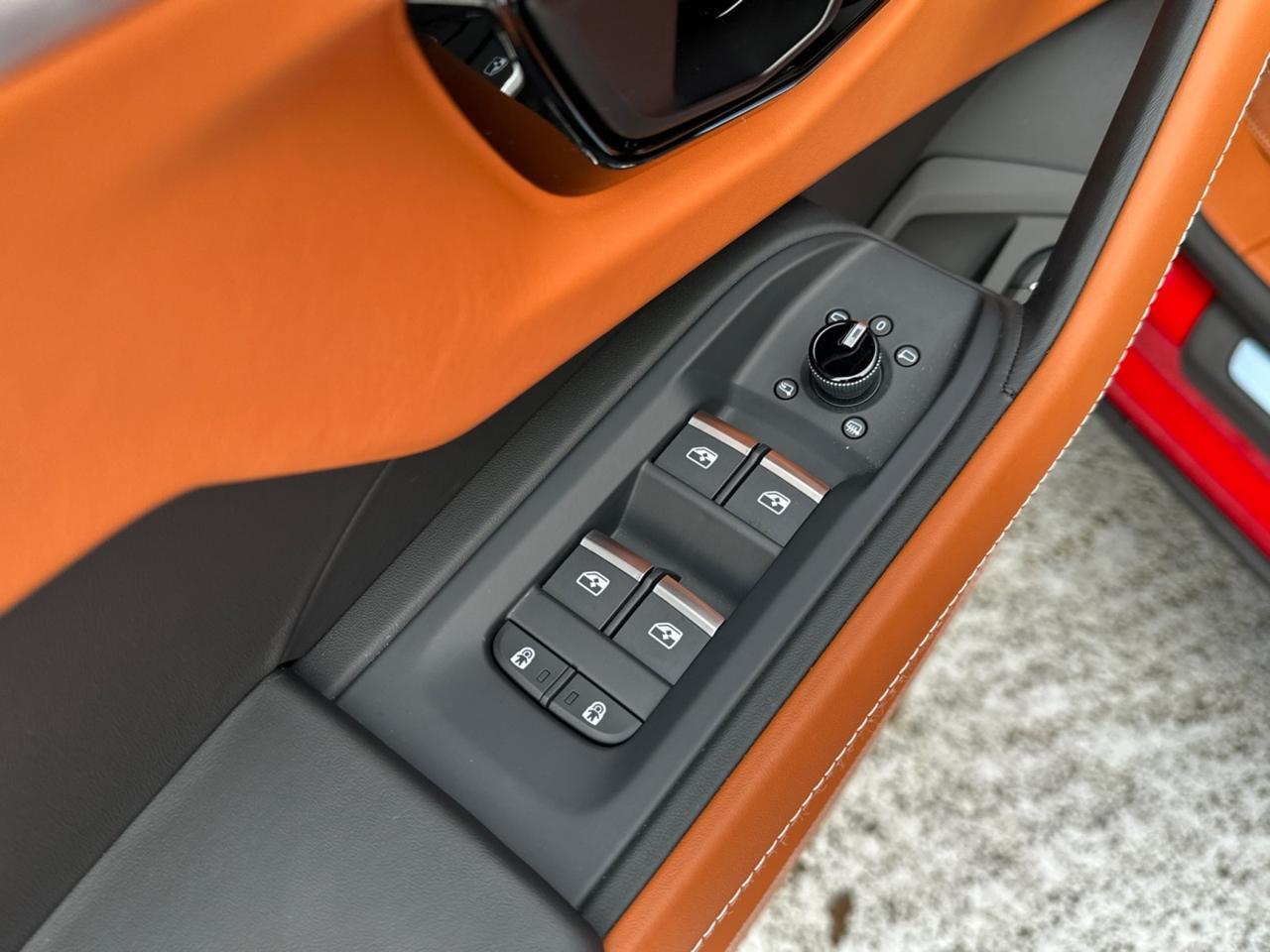 2026 Lamborghini Urus SE West Palm Beach FL