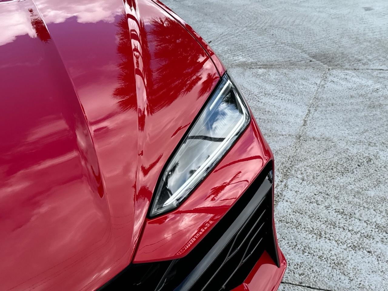 2026 Lamborghini Urus SE West Palm Beach FL