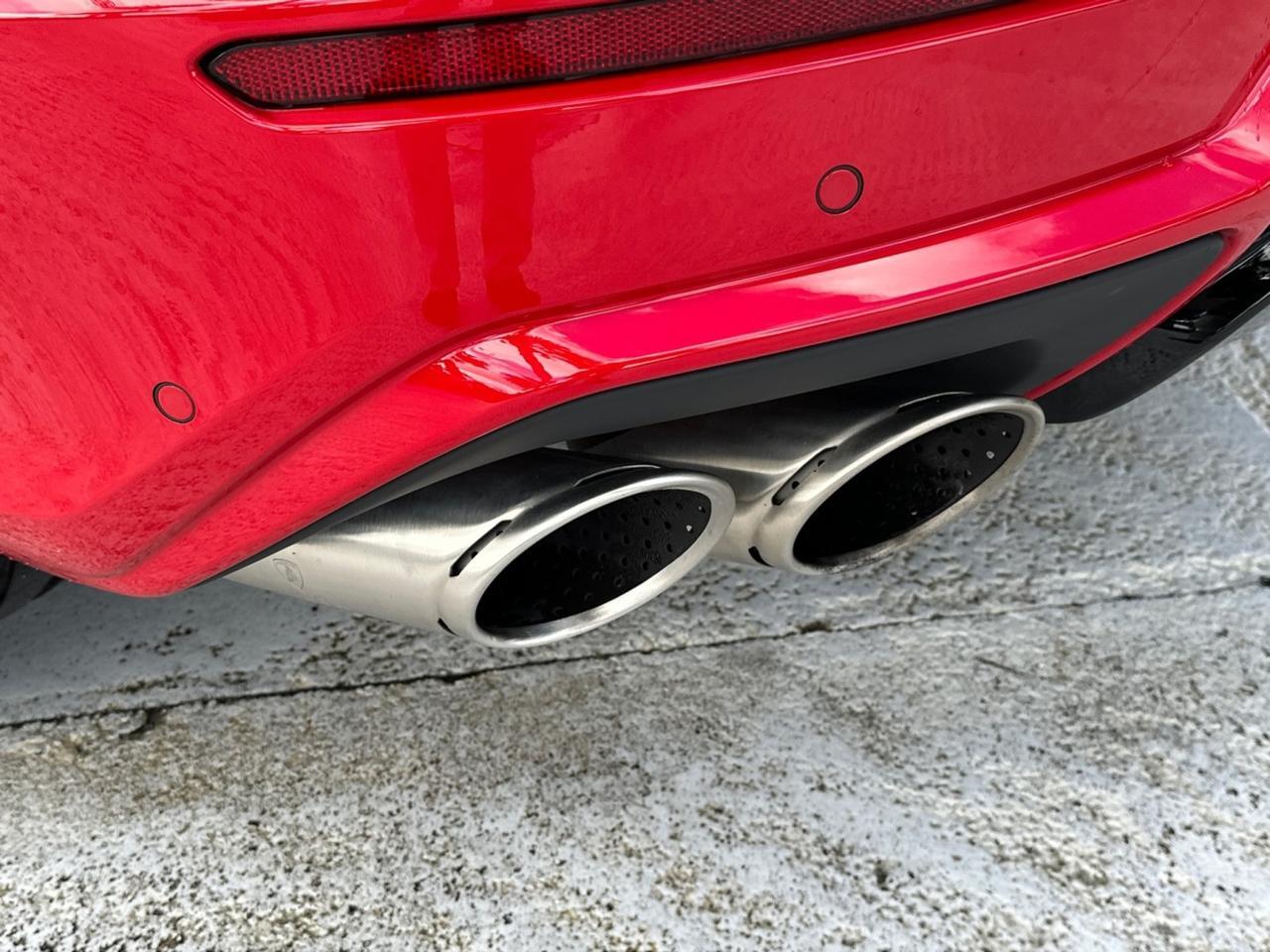 2026 Lamborghini Urus SE West Palm Beach FL