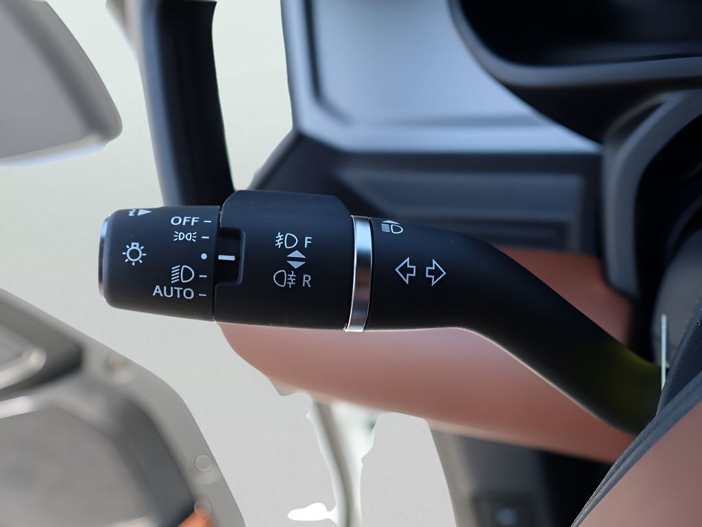 2026 Land Rover Defender 110 San Clemente CA
