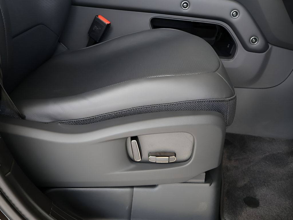 2026 Land Rover Defender 110 San Clemente CA