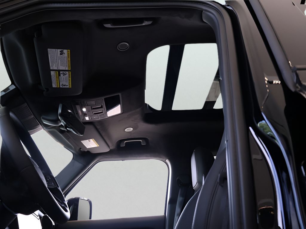 2026 Land Rover Defender 110 San Clemente CA