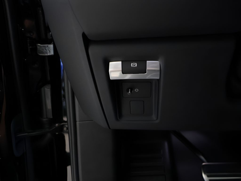 2026 Land Rover Defender 110 San Clemente CA