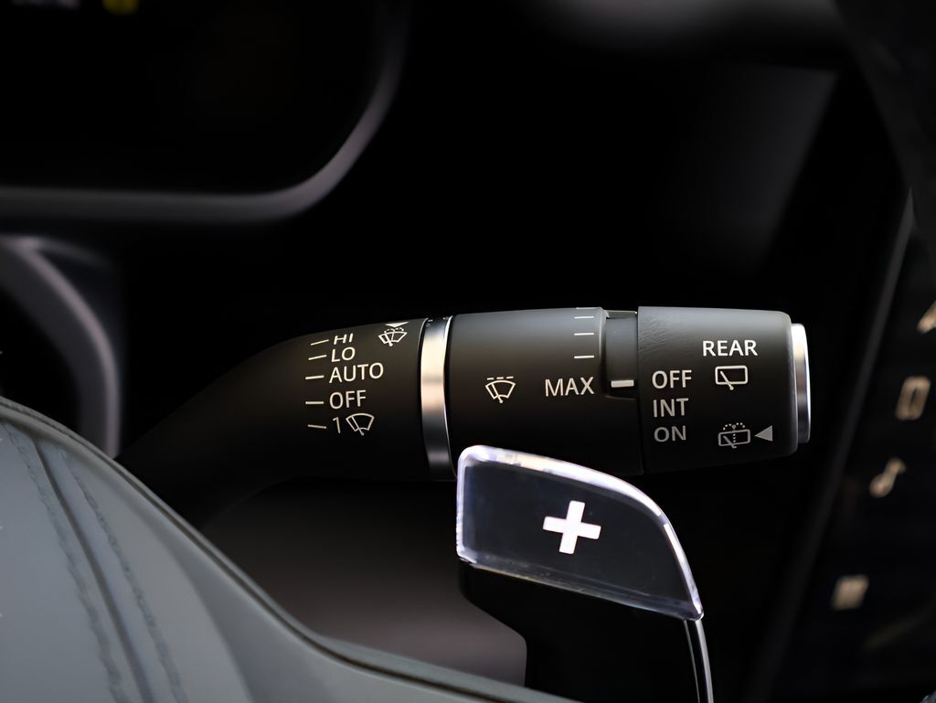 2026 Land Rover Defender 110 San Clemente CA