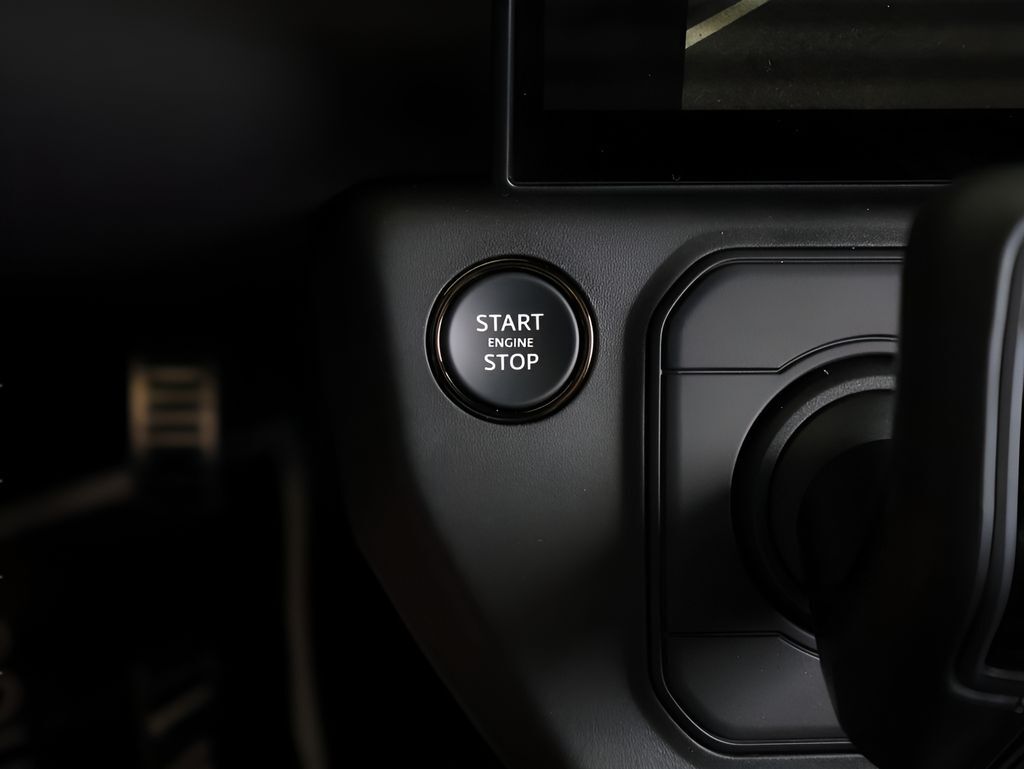 2026 Land Rover Defender 110 San Clemente CA
