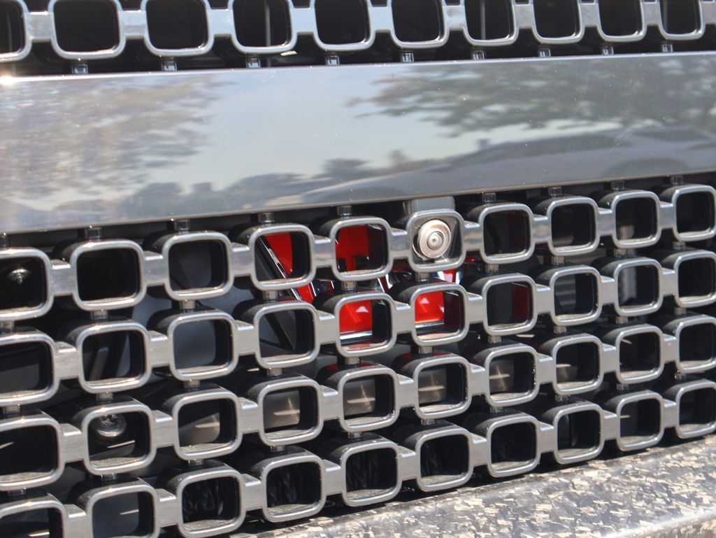 2026 Land Rover Defender 110 San Clemente CA