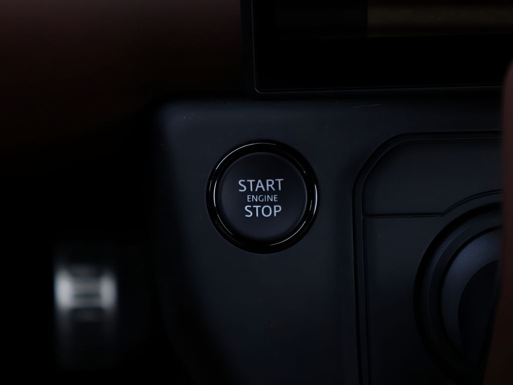 2026 Land Rover Defender 110 San Clemente CA