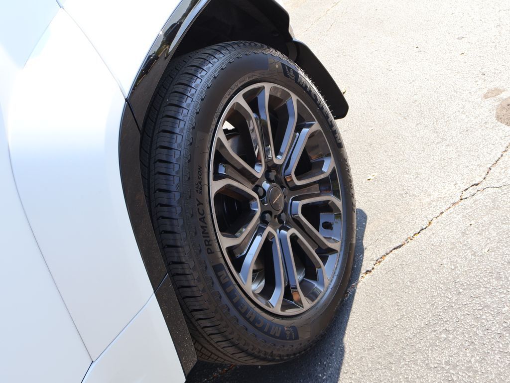 2026 Land Rover Defender 110 San Clemente CA