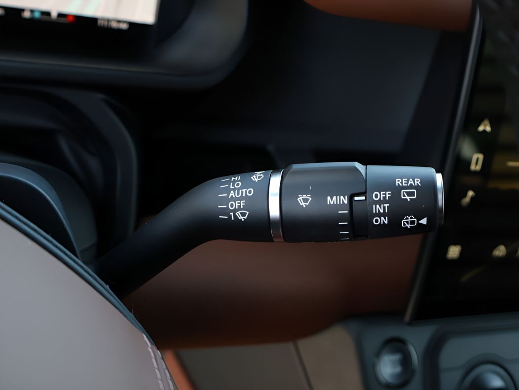 2026 Land Rover Defender 110 San Clemente CA