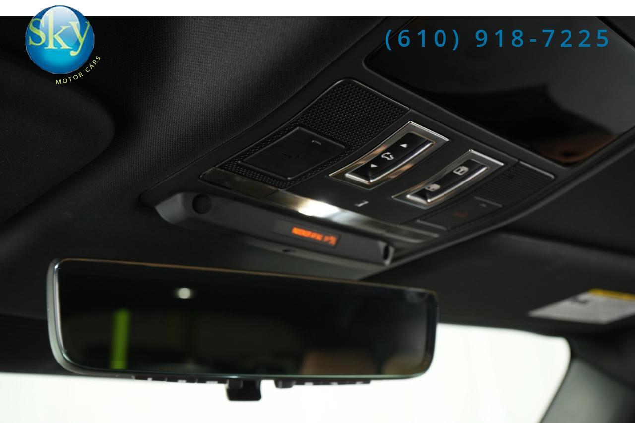 2026 Land Rover Defender 110 4WD X-Dynamic SE 22's West Chester PA