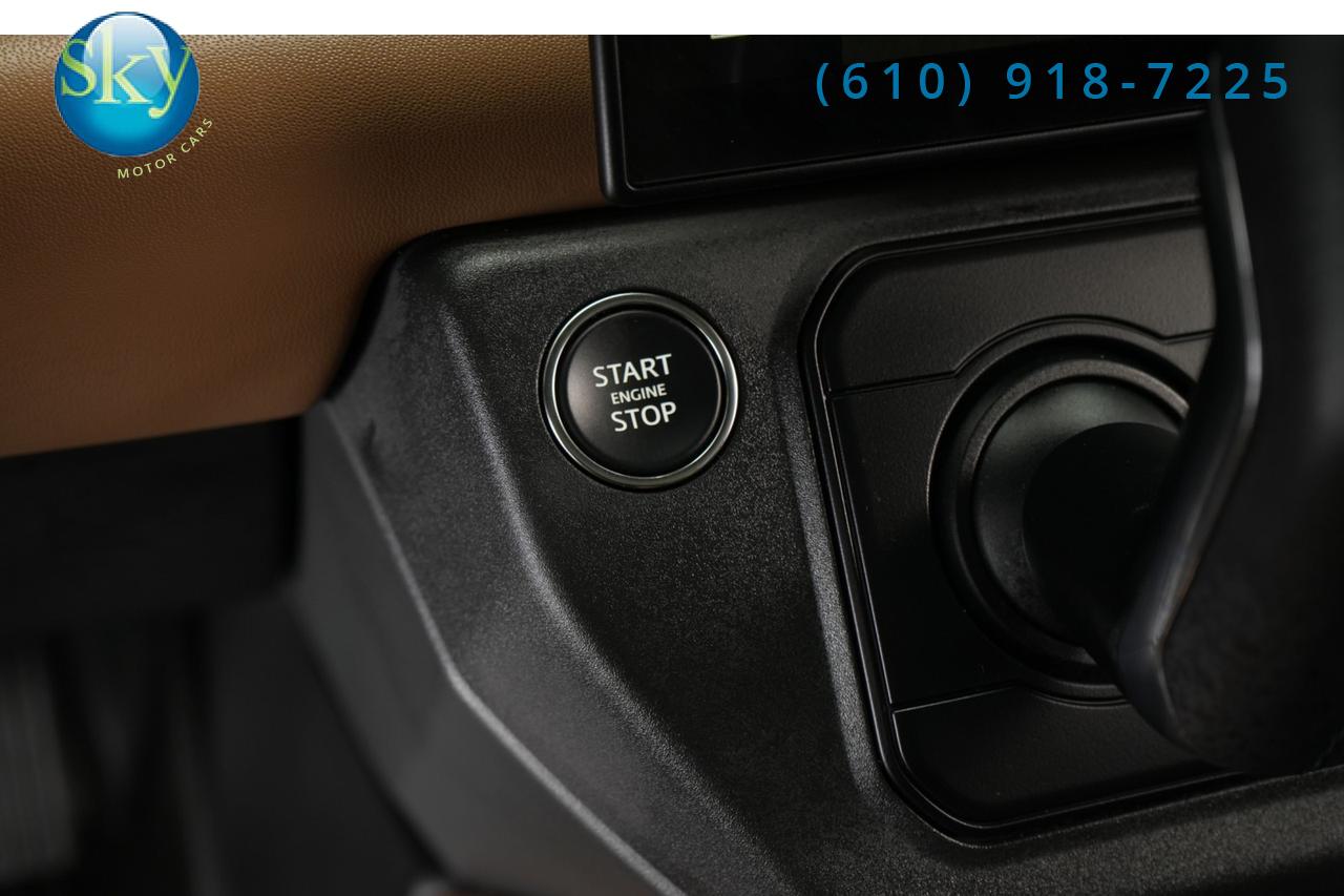 2026 Land Rover Defender 110 4WD X-Dynamic SE 22's West Chester PA