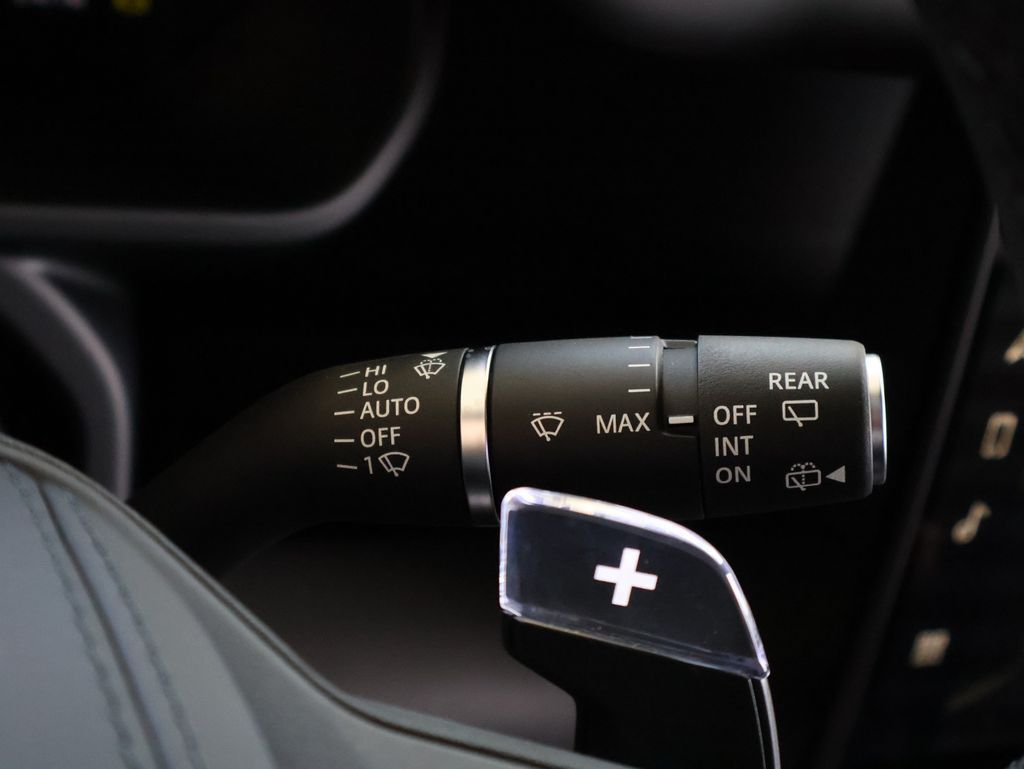 2026 Land Rover Defender 110 OCTA Black San Clemente CA