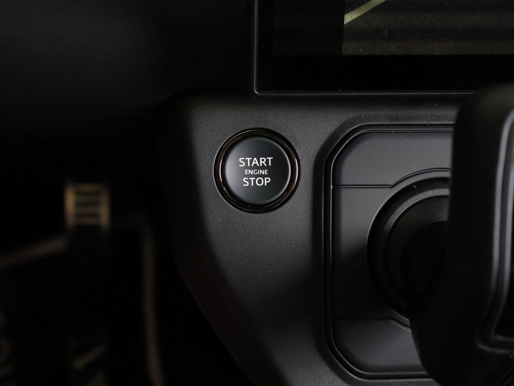 2026 Land Rover Defender 110 OCTA Black San Clemente CA