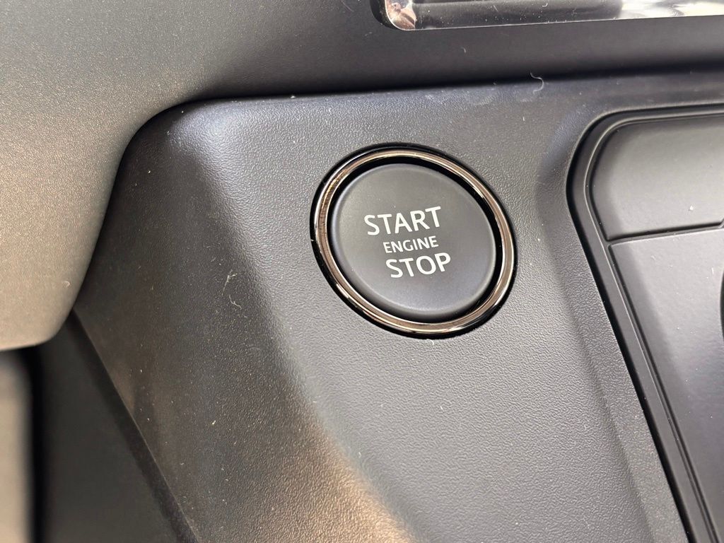 2026 Land Rover Defender 110 OCTA Tucson AZ