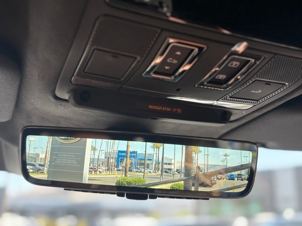 2026 Land Rover Defender 110 OCTA Tucson AZ