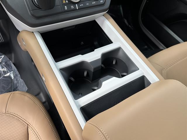 2026 Land Rover Defender 110 P300 S Tucson AZ