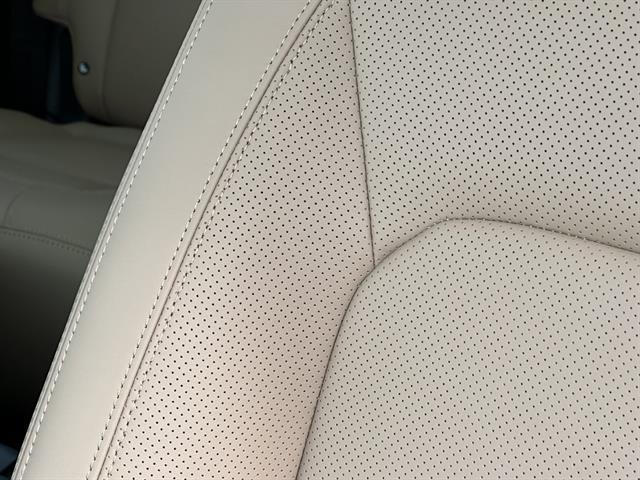 2026 Land Rover Defender 110 P300 S Tucson AZ