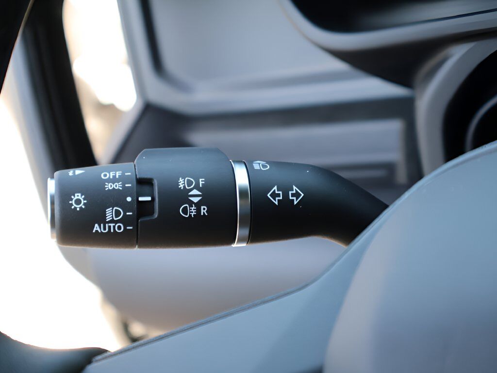 2026 Land Rover Defender 110 S San Clemente CA