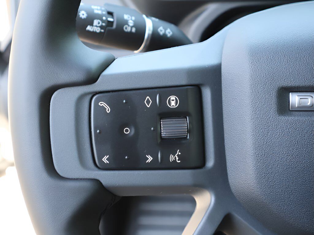 2026 Land Rover Defender 110 S San Clemente CA