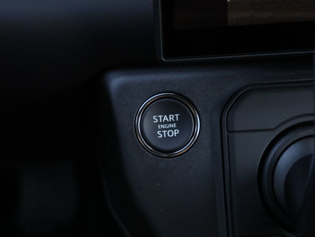 2026 Land Rover Defender 110 S San Clemente CA