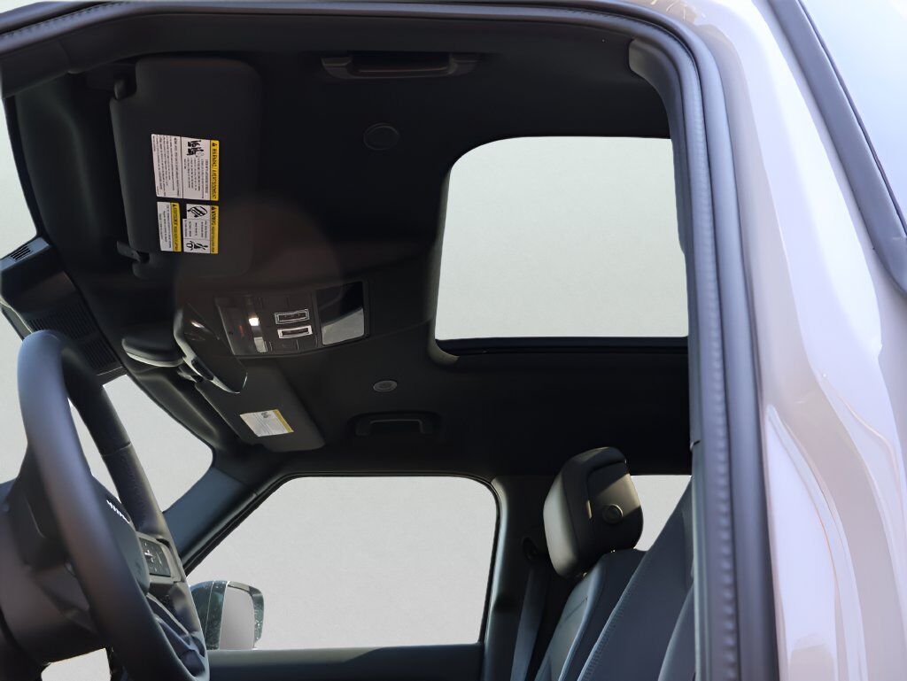 2026 Land Rover Defender 110 S San Clemente CA