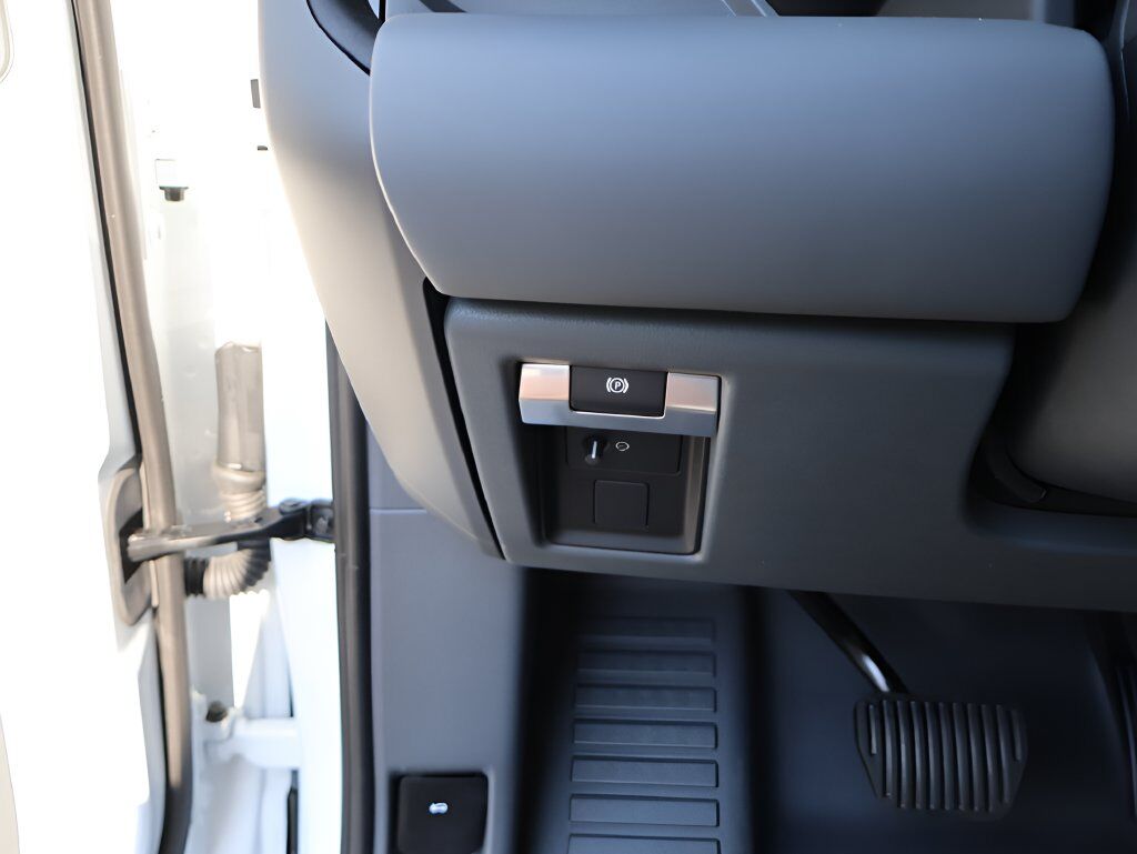 2026 Land Rover Defender 110 S San Clemente CA