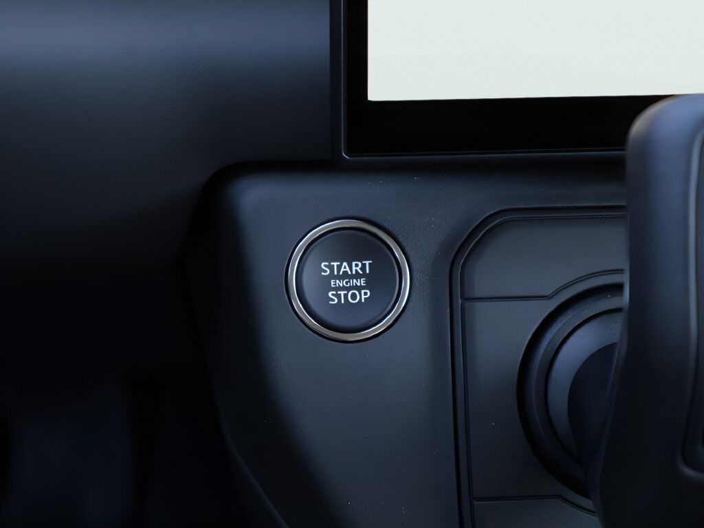 2026 Land Rover Defender 110 S San Clemente CA