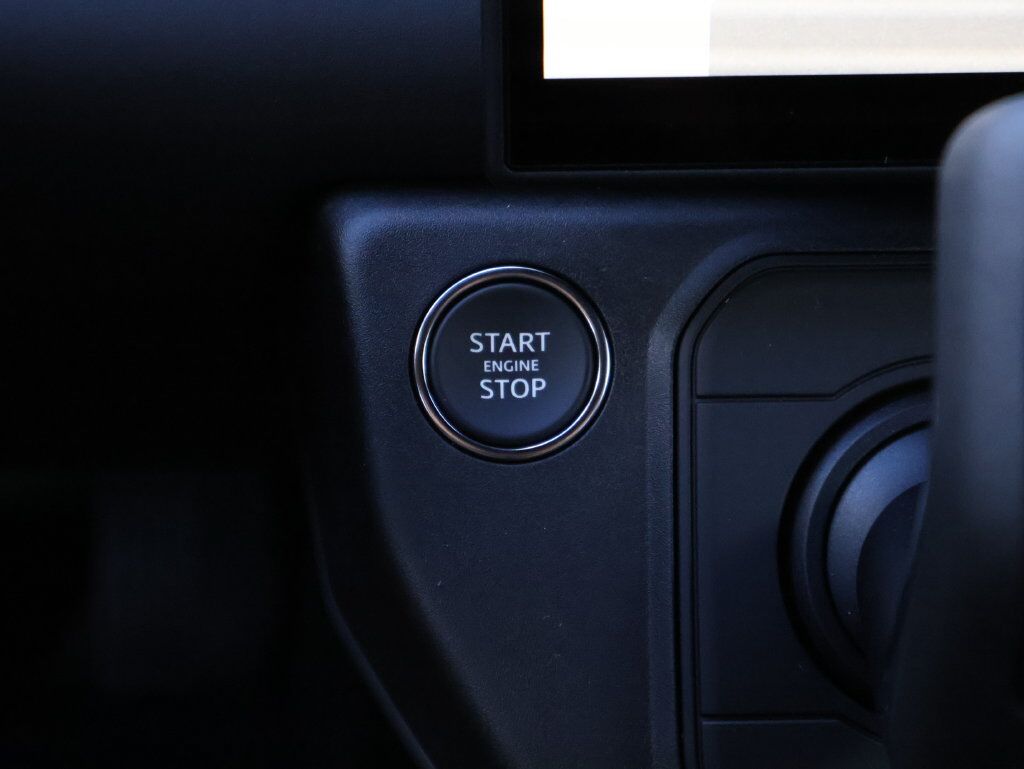 2026 Land Rover Defender 110 S San Clemente CA