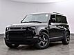 2026 Land Rover Defender 110 S