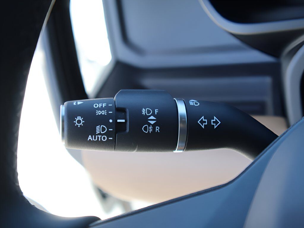 2026 Land Rover Defender 110 S San Clemente CA