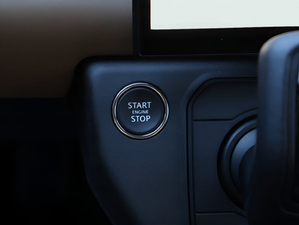 2026 Land Rover Defender 110 S San Clemente CA