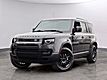 2026 Land Rover Defender 110 S
